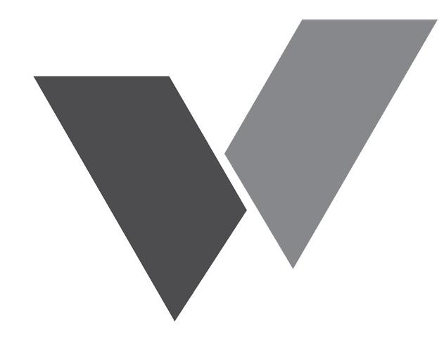 employer-logo-thumb-waterscape-investments-pvt-ltd