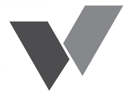 WATERSCAPE INVESTMENTS PVT LTD