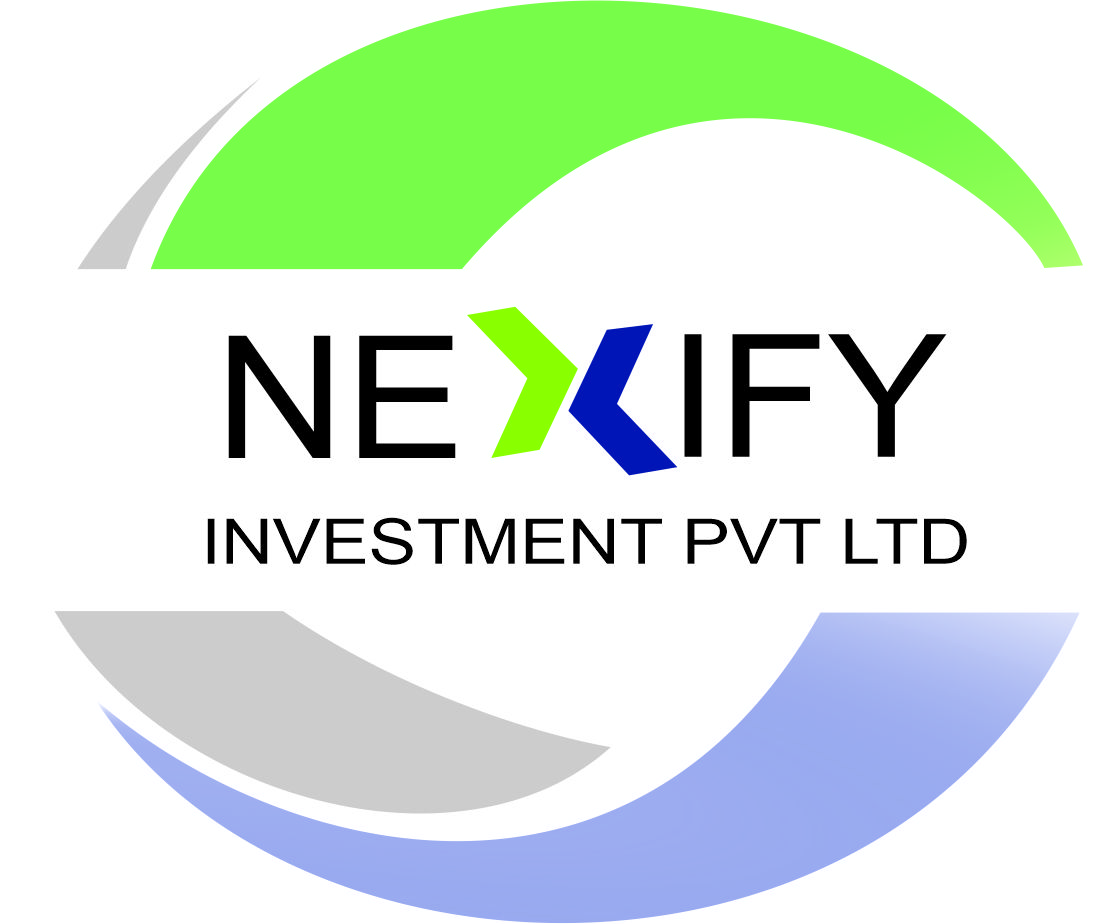 employer-logo-thumb-nexify-investment-pvt-ltd