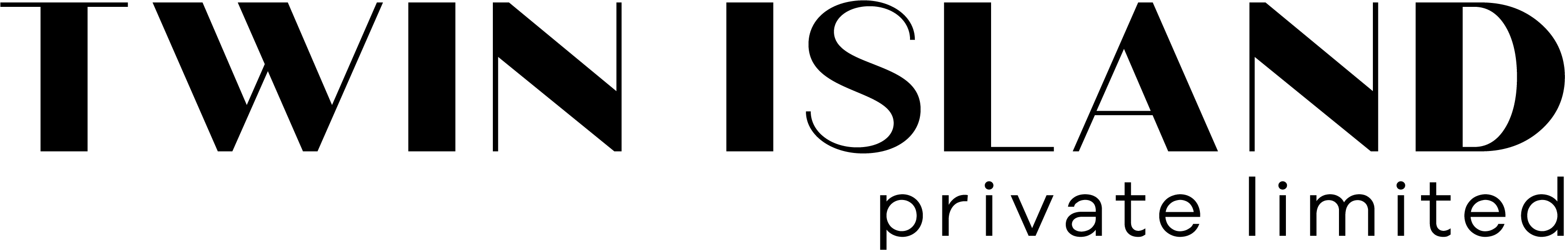 employer-logo-thumb-twin-island-pvt-ltd