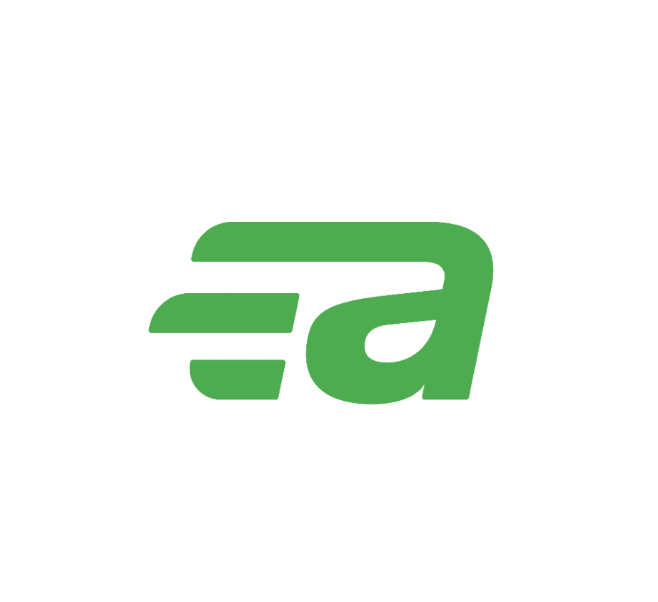 employer-logo-thumb-avas-ride
