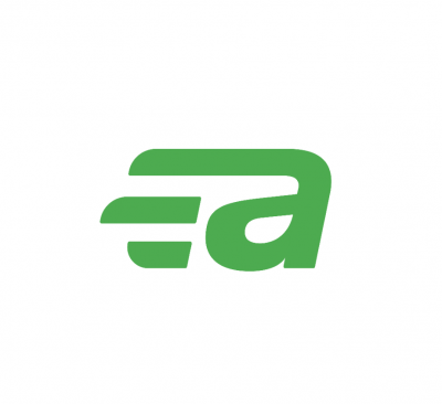 Avas App logo
