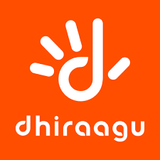 employer-logo-thumb-dhivehi-raajjeyge-gulhun-plc