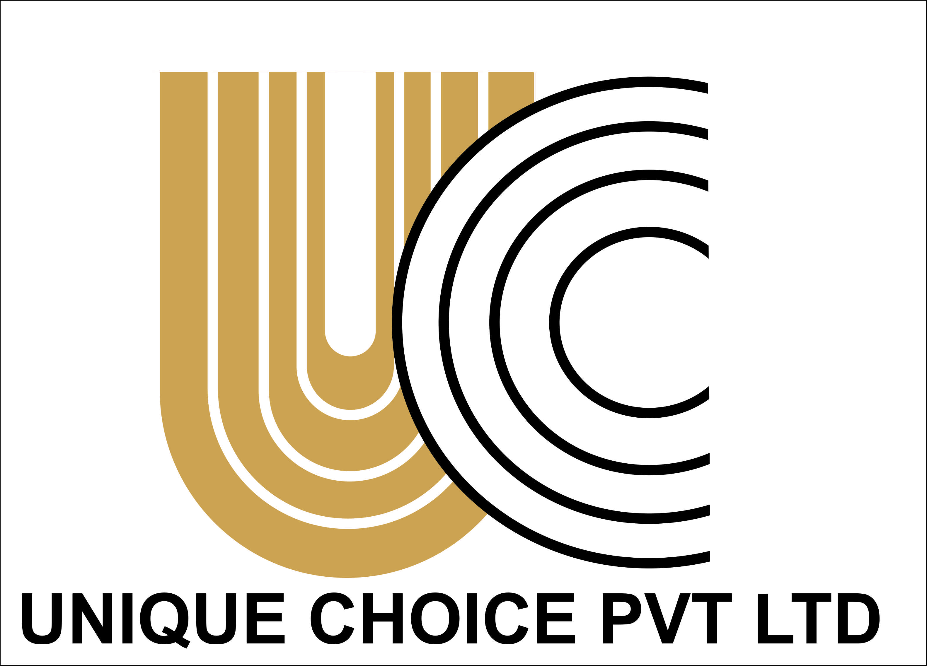 employer-logo-thumb-unique-choice-pvt-ltd