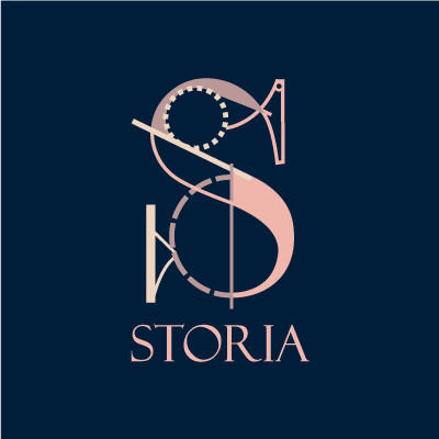 employer-logo-thumb-storia-fashion-pvt-ltd