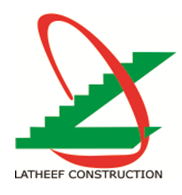 employer-logo-thumb-latheef-construction-pvt-ltd