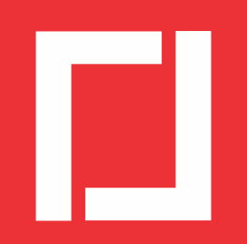 employer-logo-thumb-lyco-construction-company-pvt-ltd