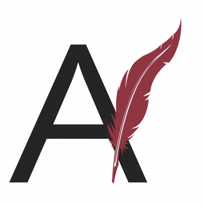 ADORE MALDIVES PVT LTD
