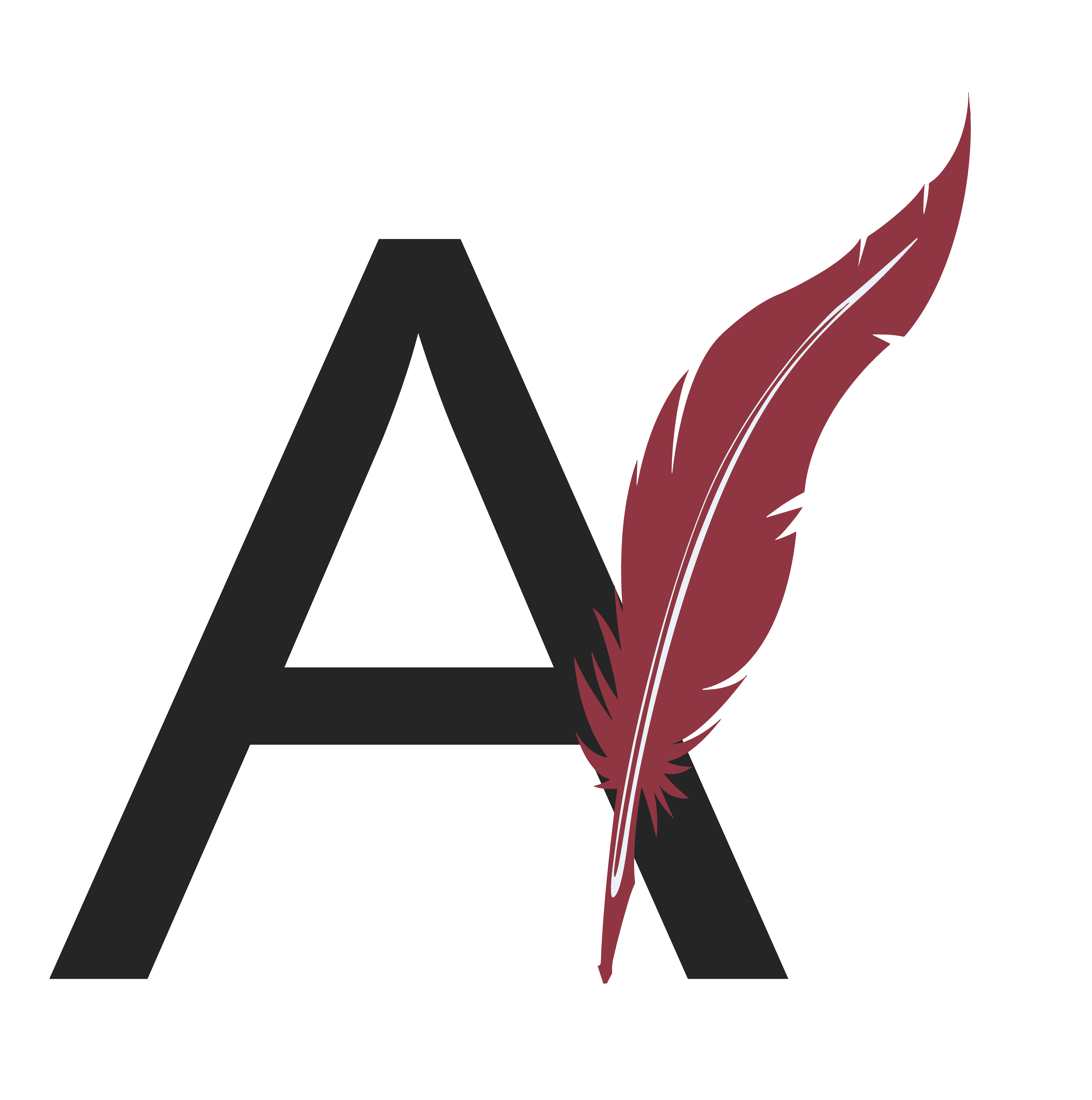 employer-logo-thumb-adore-maldives-pvt-ltd