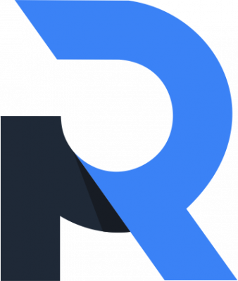 REVSOL PVT LTD logo