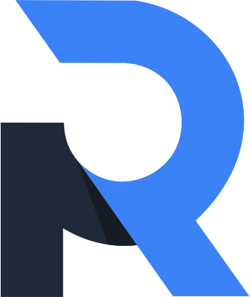 employer-logo-thumb-revsol-pvt-ltd