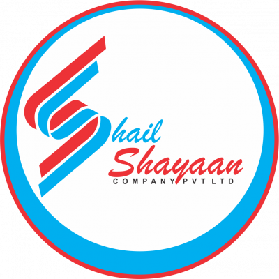 SHAIL SHAYAAN COMPANY PVT LTD