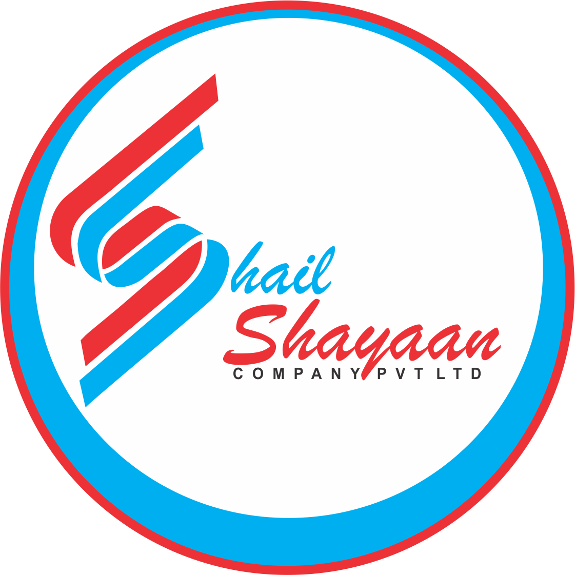 employer-logo-thumb-shail-shayaan-company-pvt-ltd