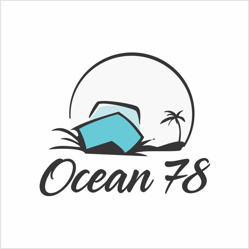 employer-logo-thumb-ocean-78-pvt-ltd