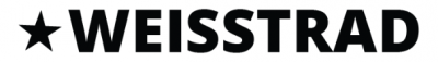 WEISSTRAD PVT LTD
