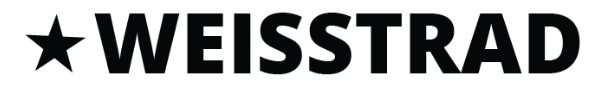 employer-logo-thumb-weisstrad
