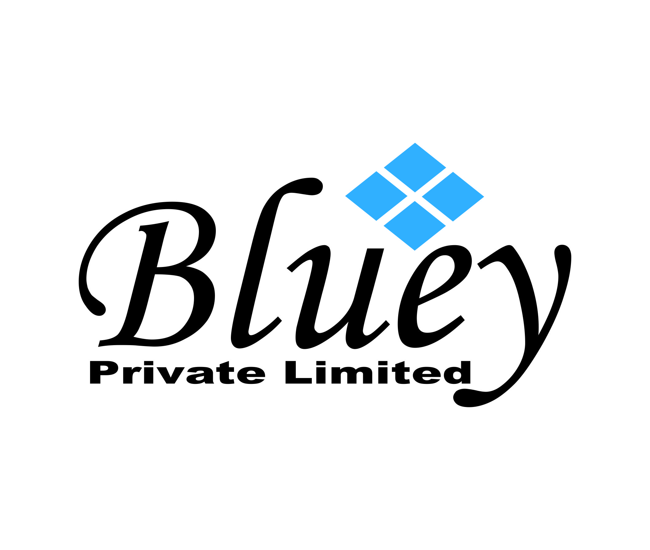 employer-logo-thumb-bluey-pvt-ltd