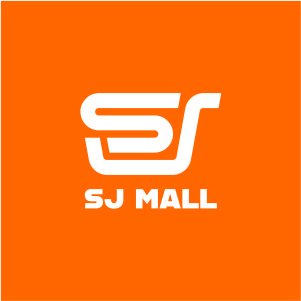 employer-logo-thumb-sjtrade