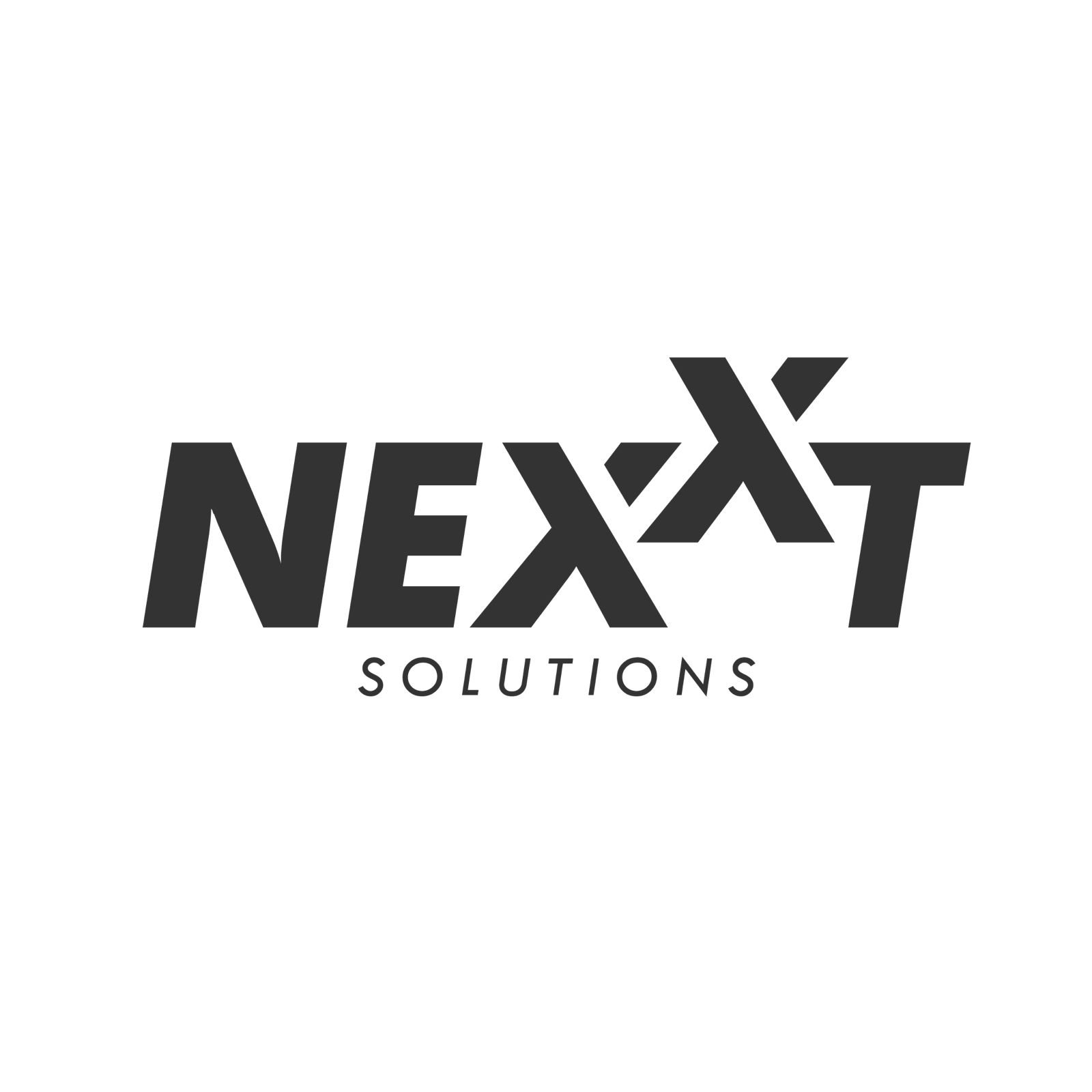 employer-logo-thumb-nexxt-solutions-pvt-ltd