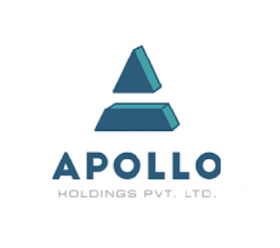 Apollo Holdings Pvt Ltd