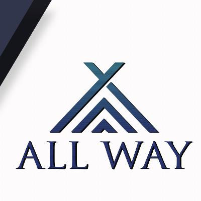 ALL WAY PVT LTD