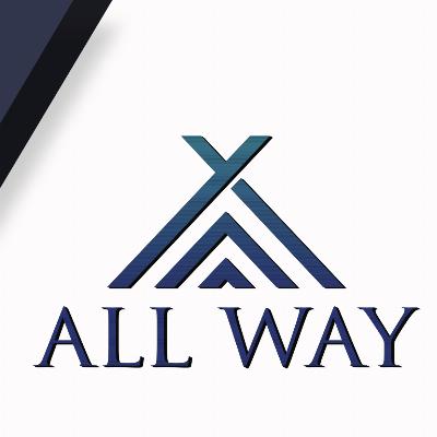 employer-logo-thumb-all-way-pvt-ltd