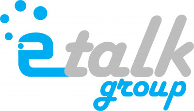 Etalk Group Pvt Ltd