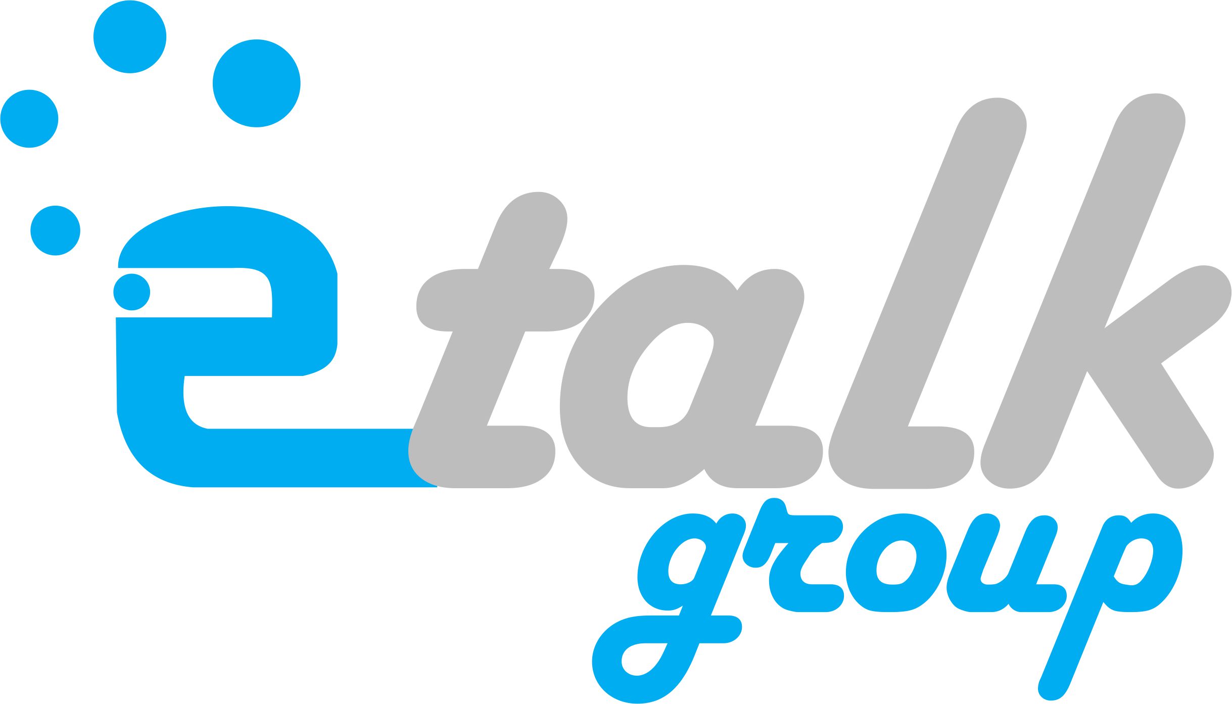 employer-logo-thumb-etalk-group-pvt-ltd