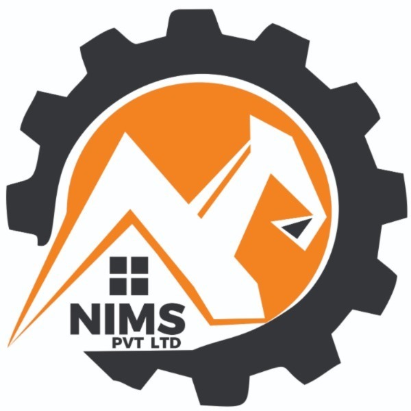 employer-logo-thumb-nims-pvt-ltd