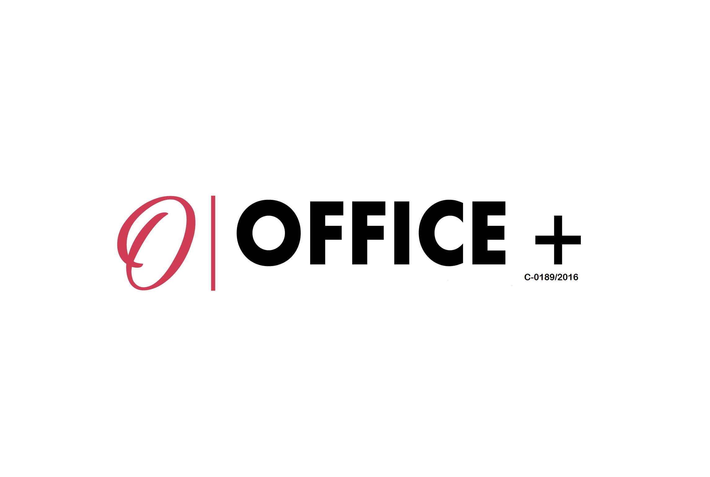 employer-logo-thumb-office-plus-pvt-ltd