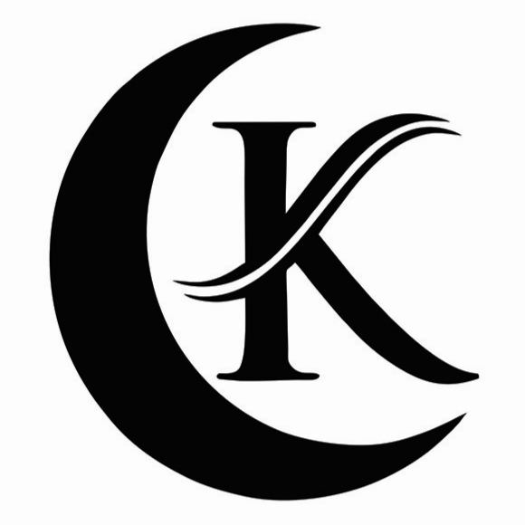 employer-logo-thumb-kinova-pvt-ltd