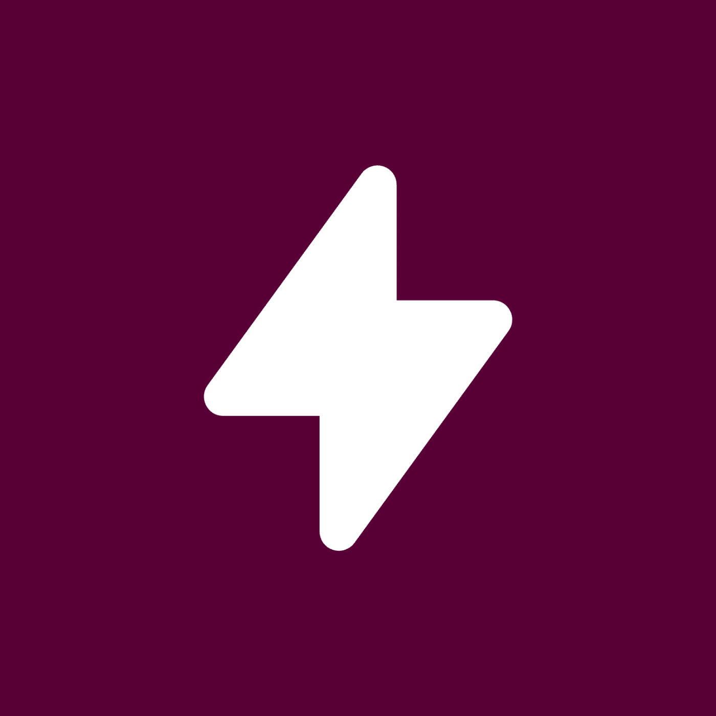 employer-logo-thumb-boostify-investment-pvt-ltd