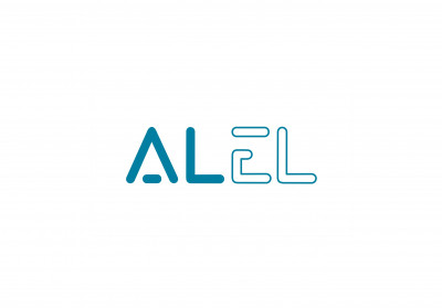 ALEL COMPANY PVT LTD