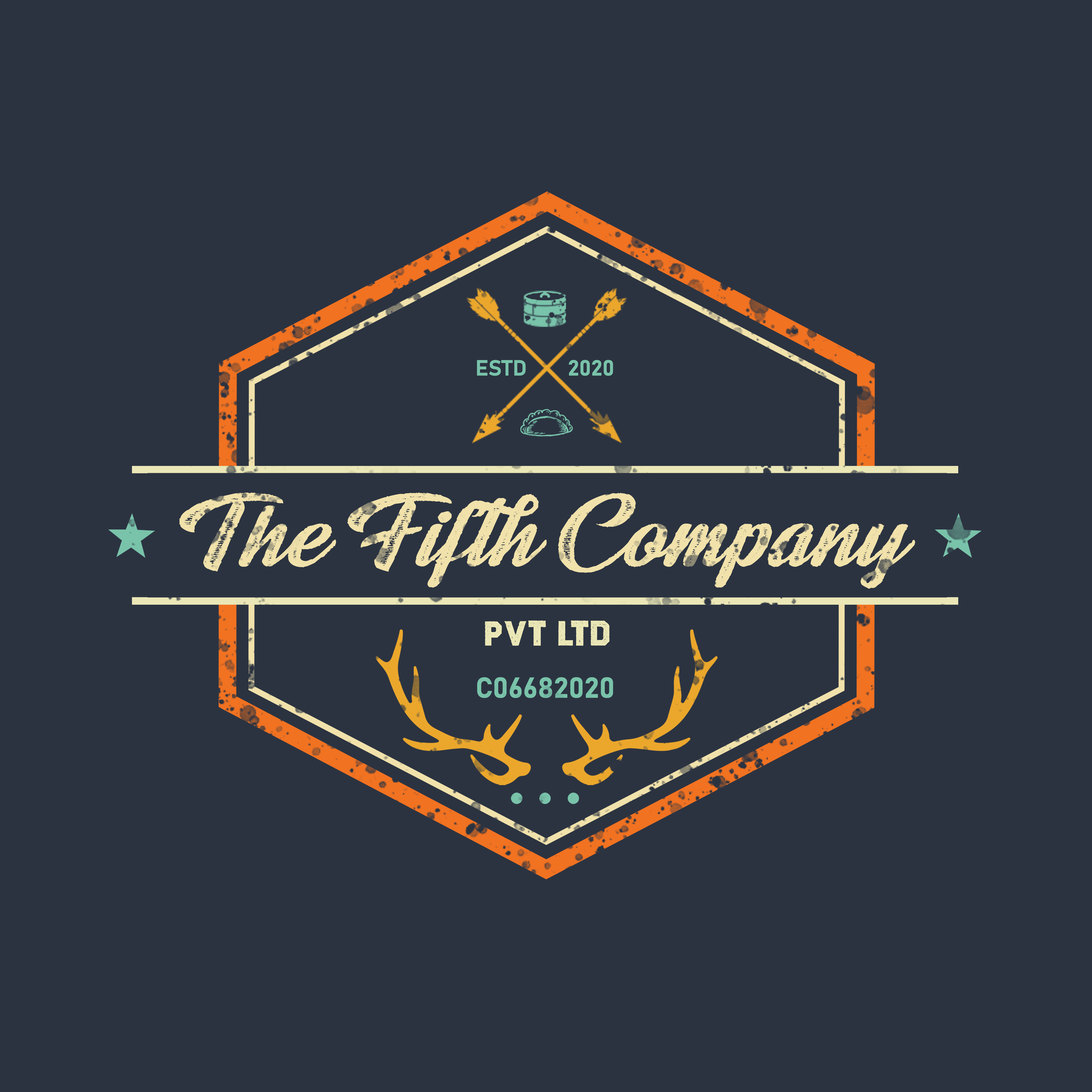 employer-logo-thumb-the-fifth-company-pvt-ltd