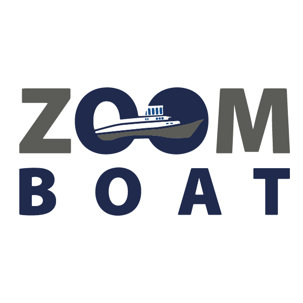 employer-logo-thumb-zoom-boat-pvt-ltd