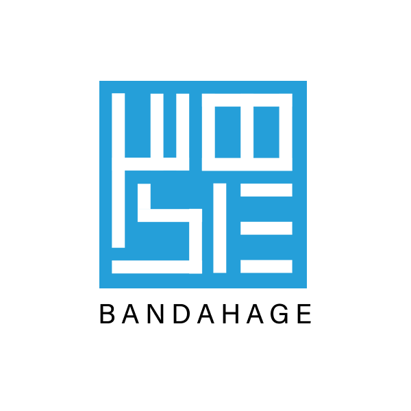 employer-logo-thumb-bandahage-pvt-ltd
