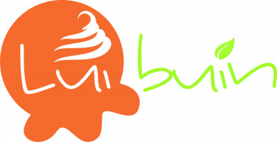 LUI G PVT LTD