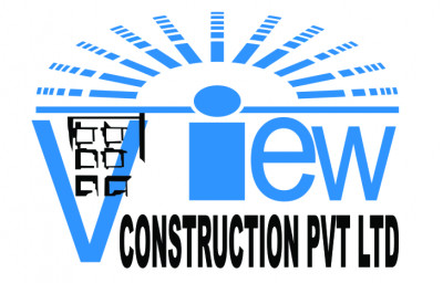 VIEW CONSTRUCTION PVT LTD