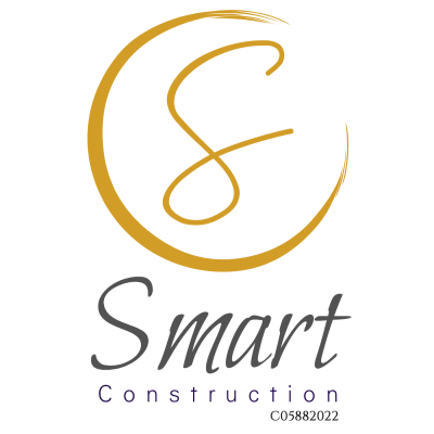 SMART CONSTRUCTION PVT LTD
