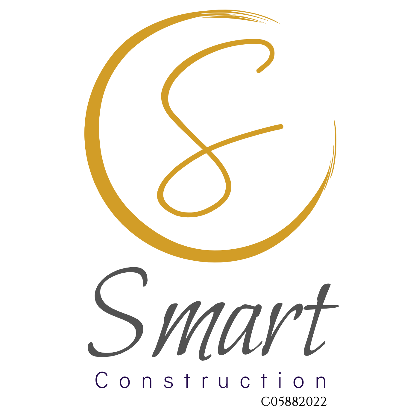employer-logo-thumb-smart-construction-pvt-ltd