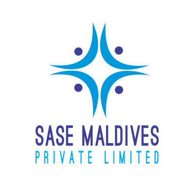 SASE MALDIVES PVT LTD