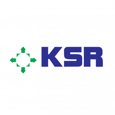 KSR Marine Services (Maldives) Pvt Ltd