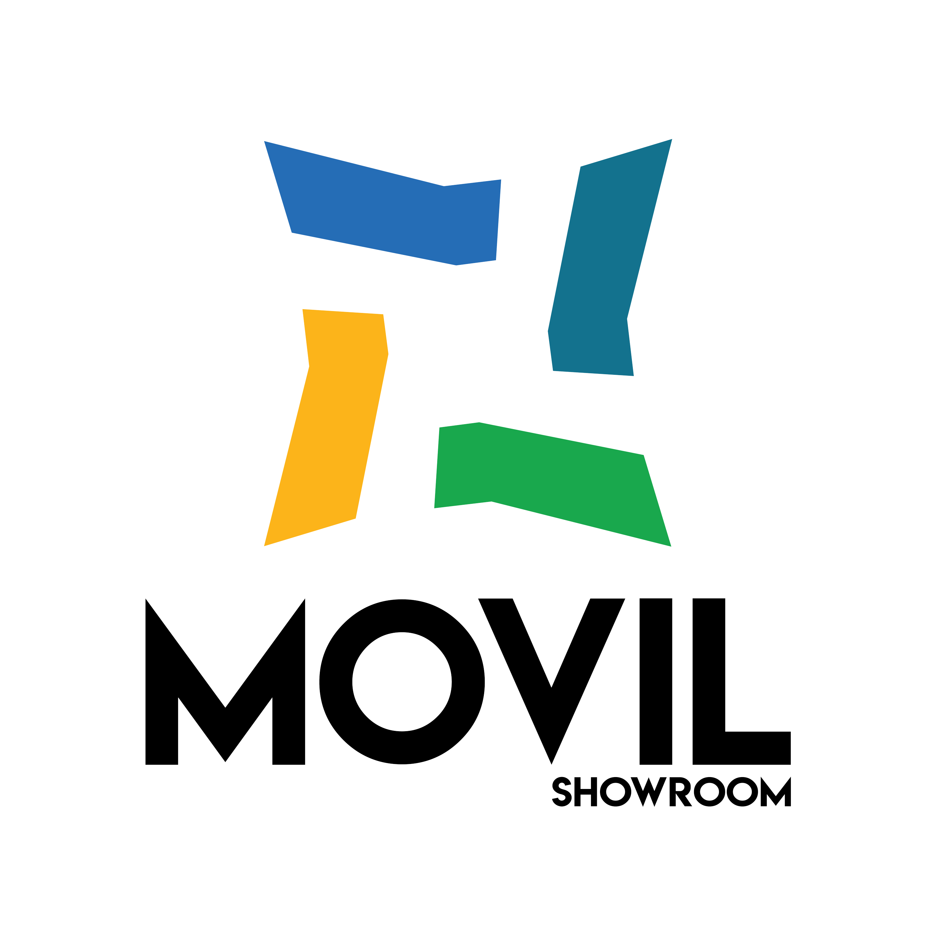 employer-logo-thumb-movil-pvt-ltd