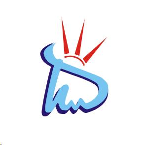 employer-logo-thumb-sun-world-holidays-pvt-ltd