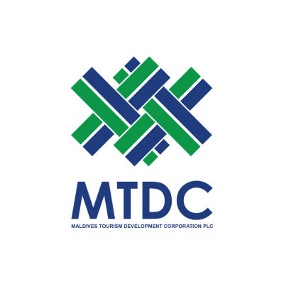 MALDIVES TOURISM DEVELOPMENT CORPORATION PLC