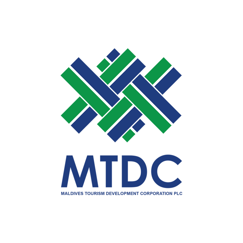 employer-logo-thumb-maldives-tourism-development-corporation-plc