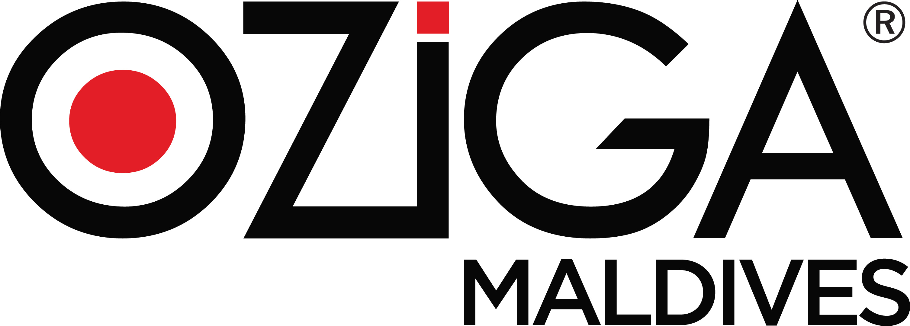 employer-logo-thumb-oziga-maldives