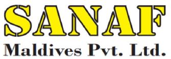 employer-logo-thumb-sanaf-maldives-pvt-ltd