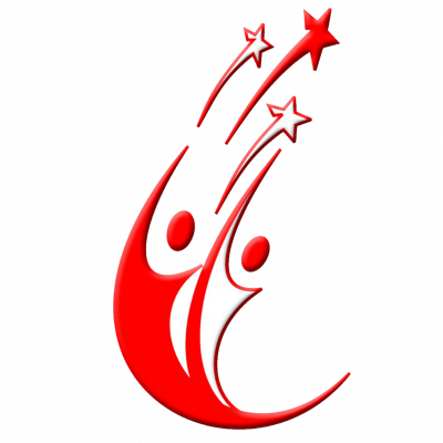 SUCCESSFUL BROTHERS PVT LTD