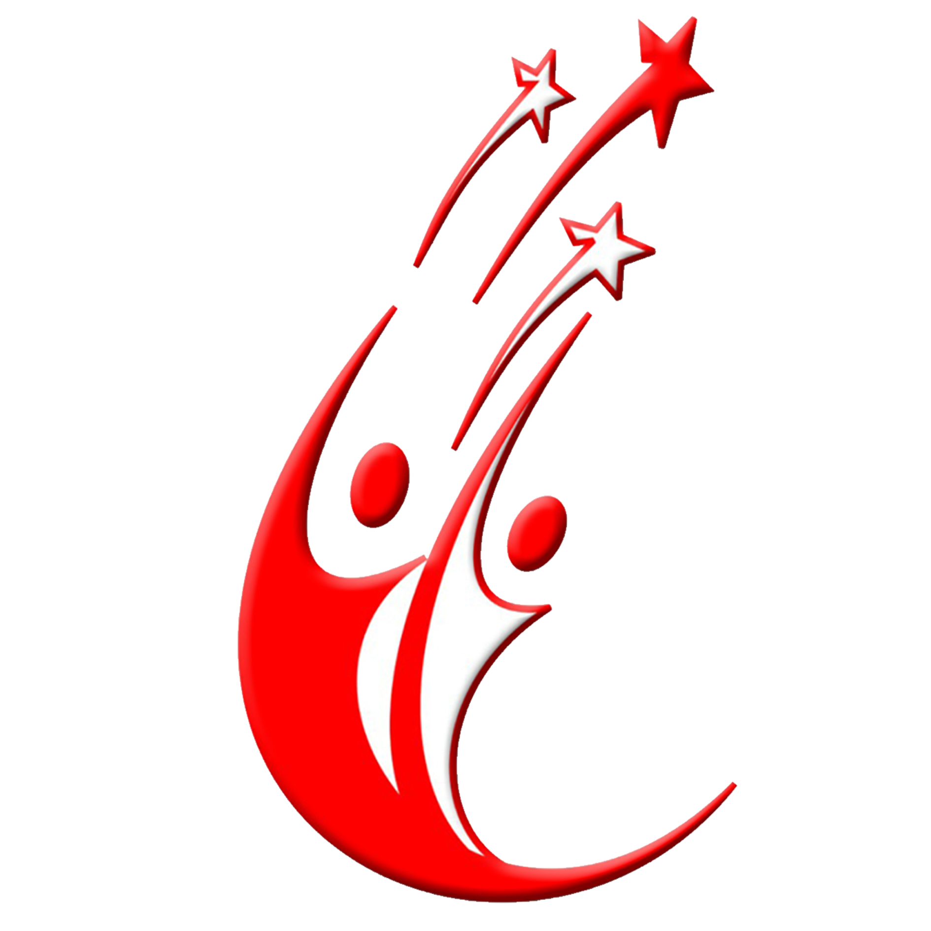 employer-logo-thumb-successful-brothers-pvt-ltd